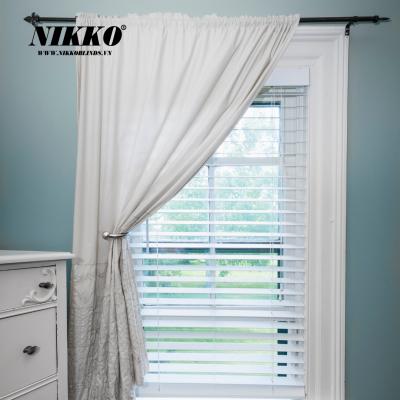 Các loại rèm cửa văn phòng đẹp Bình Chánh